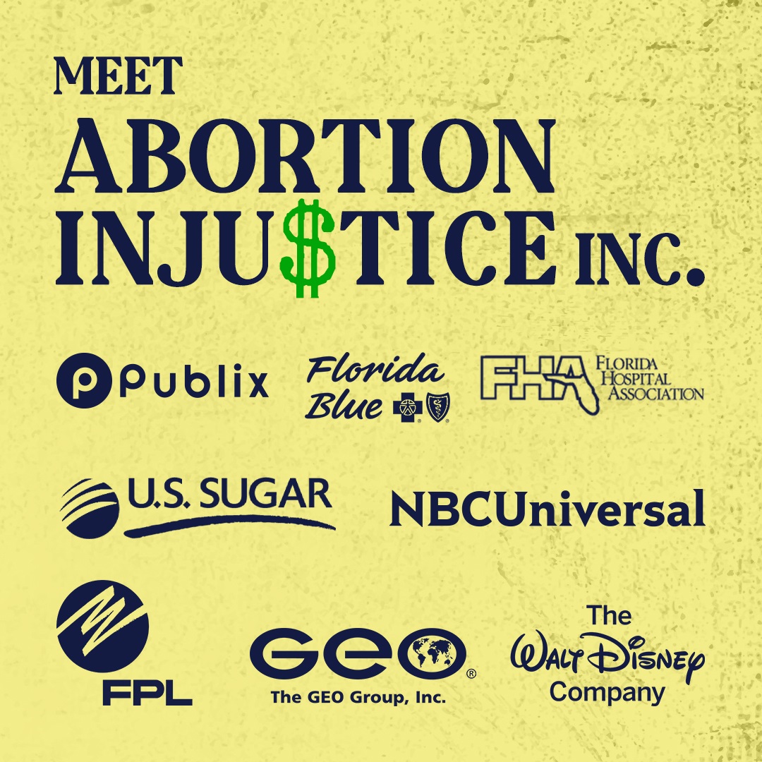 abortion-injustice-inc-shines-light-on-florida-companies-funding